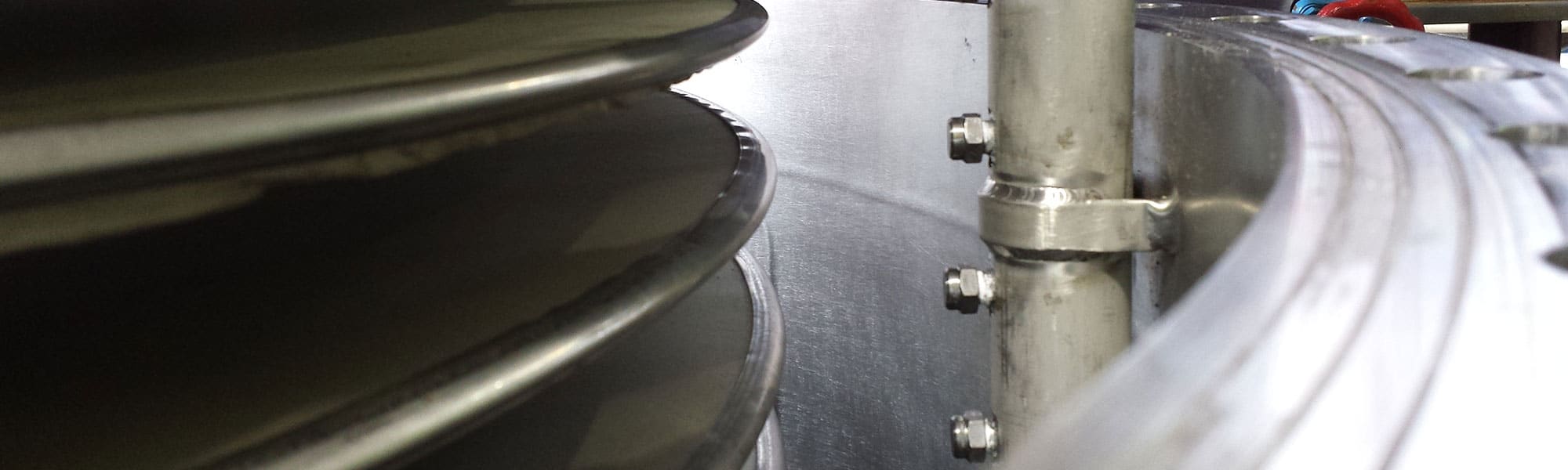 Prozessfiltration