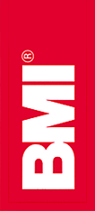 BMI Messzeuge Logo
