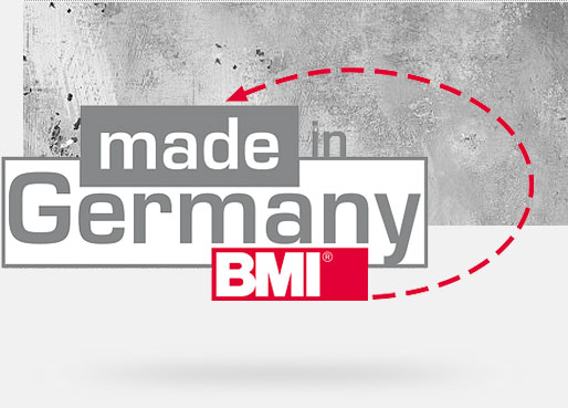 Made in Germany