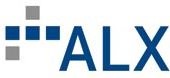 ALX Logo