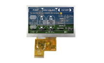 IPS-Displays