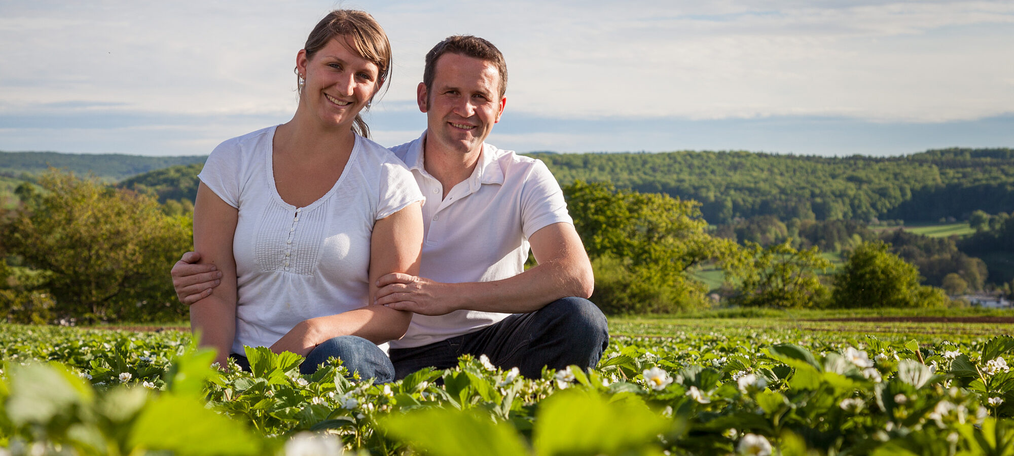 Standort Eberdingen