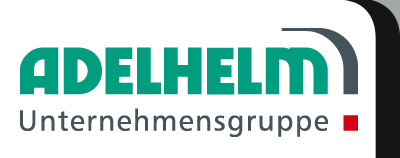 Logo ADELHELM Kunststoffbeschichtungen GmbH