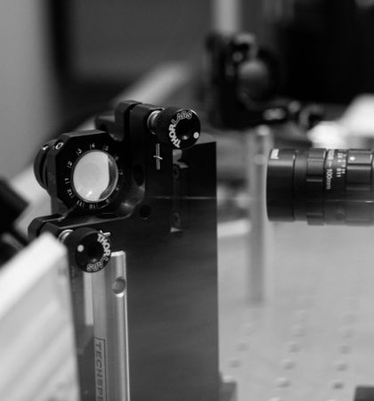 Optik