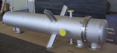 HS Apparatetechnik GmbH