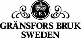 Gränsfors Bruk Äxte im Sortiment