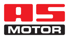 AS-Motor Profi-Rasenmäher in Simmerath