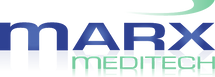 MARX MediTech Logo
