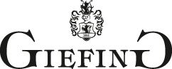 Giefing Logo