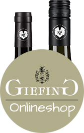 Weingut-Impression