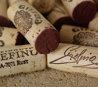 Wein