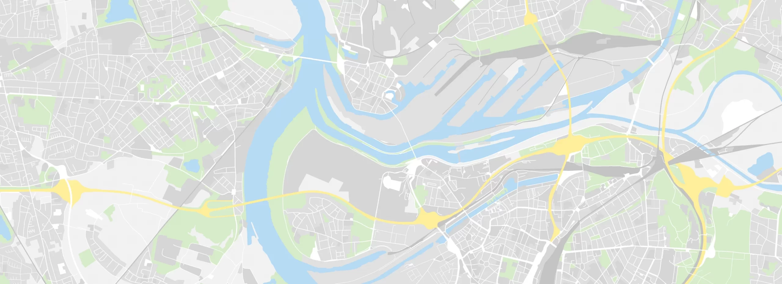 Standort Duisburg
