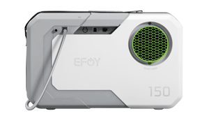 EFOY 150