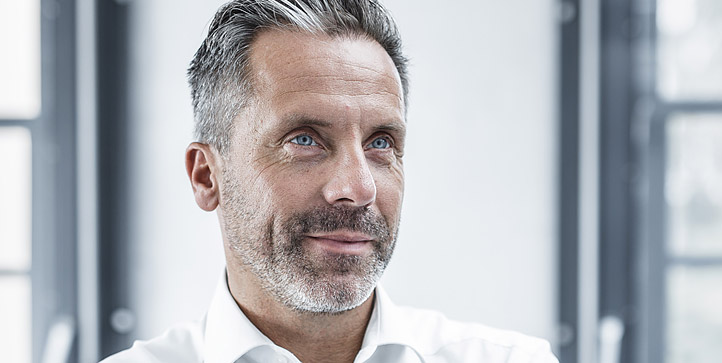 Engineering-Prozess von der Planung bis zur Inbetriebnahme