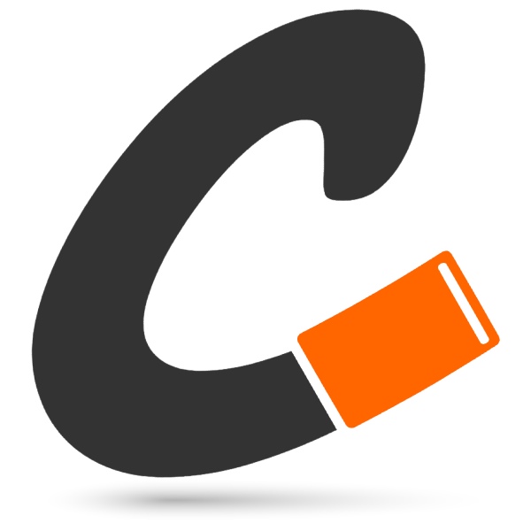 cleverbelt – Fertigung