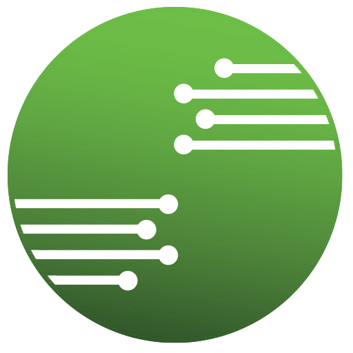 Saphyrion Logo