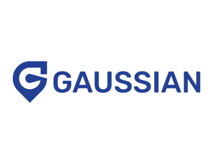 GAUSSIAN: EU-Projekt für GNSS- und Inertialeinheiten für Drohnen
