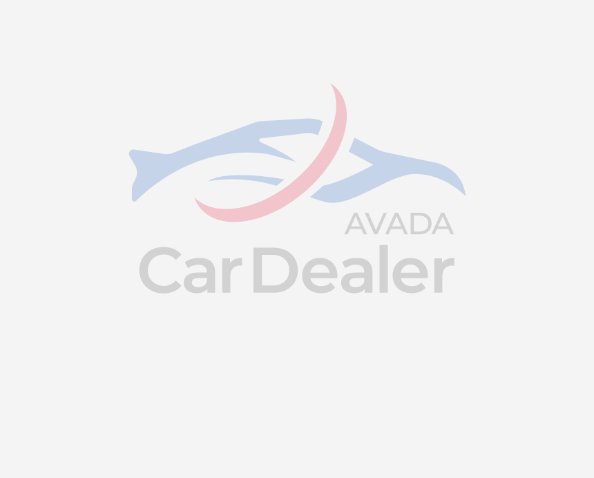 Starka Autotech