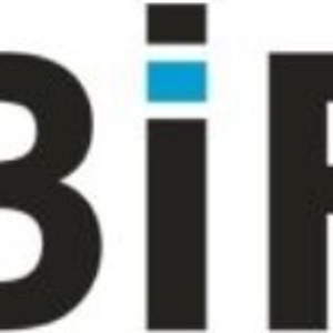 BIF Logo