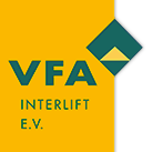 Gefährdungsbeurteilung BetrSichV