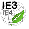 Energieeffizienzklassen IE3/IE4