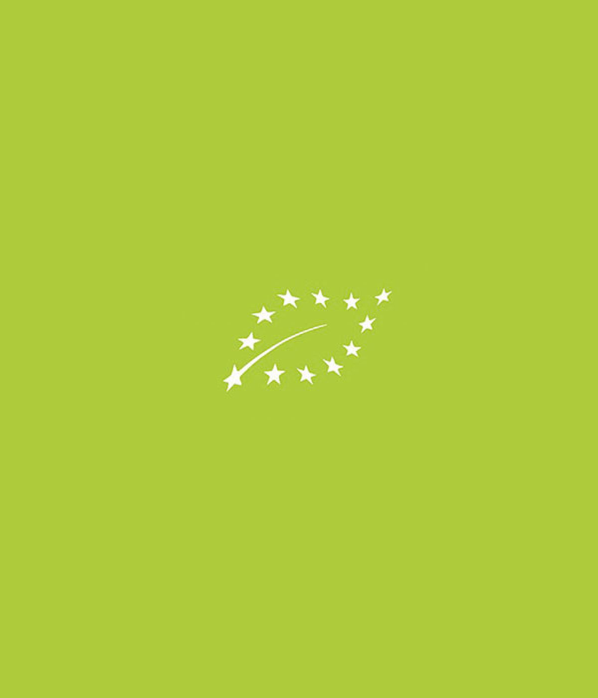 BIO-Pasta