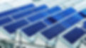 Photovoltaikanlage