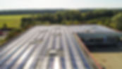 PVA Elmenhorst – Anlagendetail