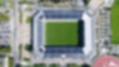 Ostseestadion Rostock – PV-Anlage