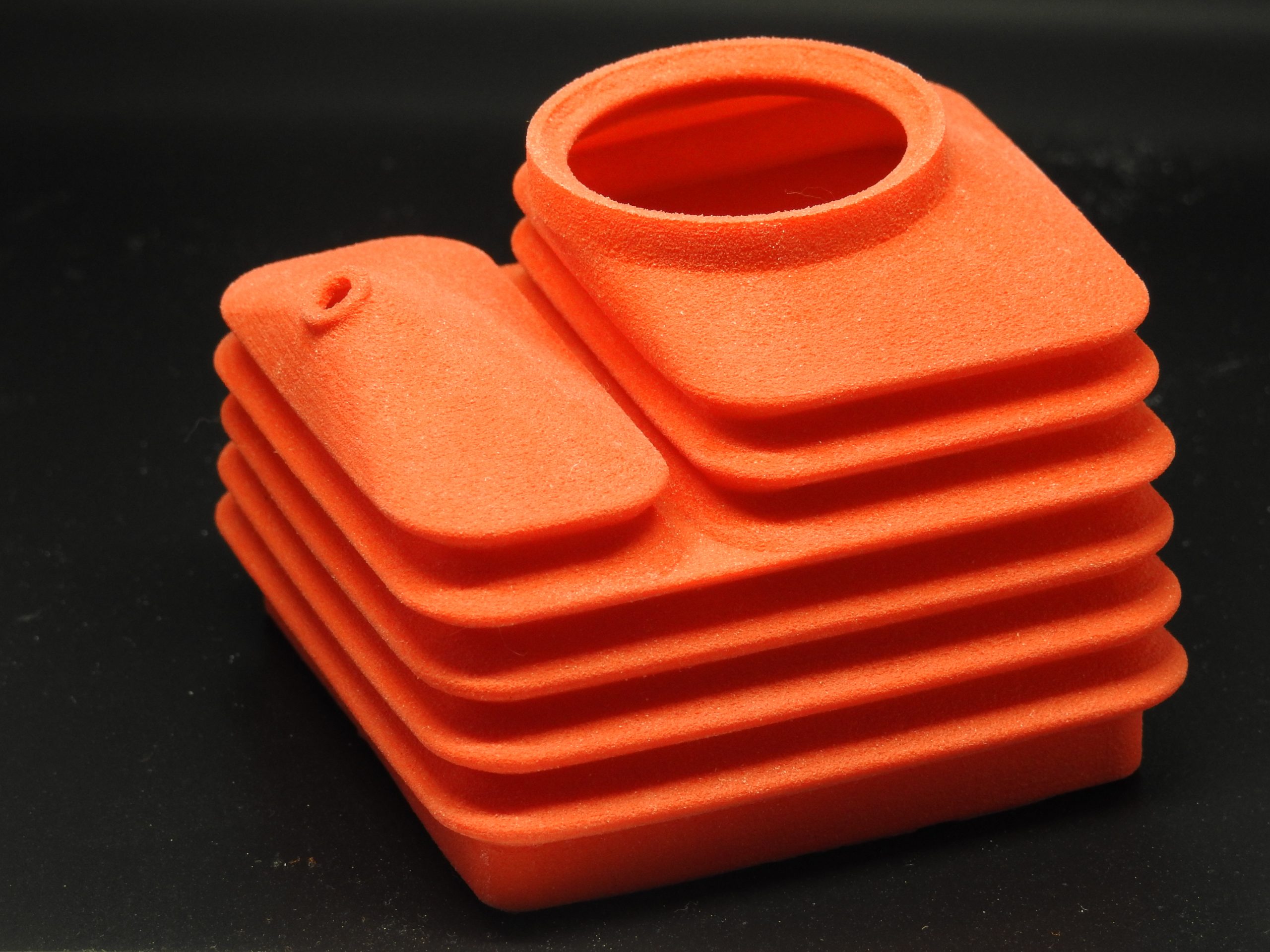 ZETH SEAL