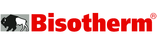 Bisotherm