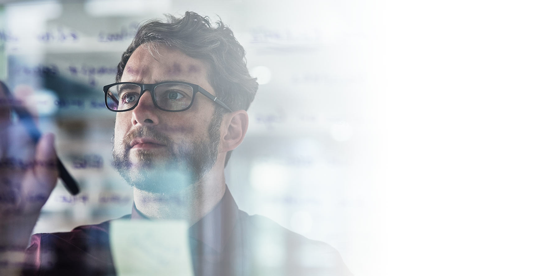 Leistungen von der Idee bis zur Serienproduktion
