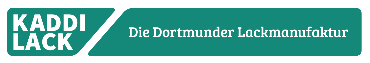 Standort Dortmund