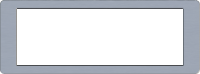 Logo SOHACO UG (haftungsbeschränkt)
