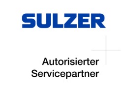 Sulzer Service