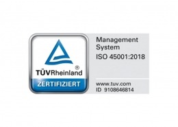 Referenzprojekt