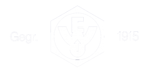 Rockenbach Logo