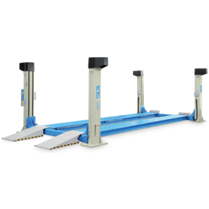 Rail-Lifts