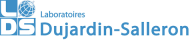 Standort Indre-et-Loire (Frankreich)