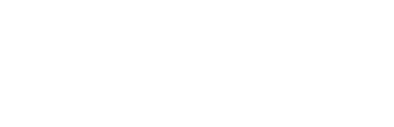AdBlue® Harnstofflösung (AUS32)