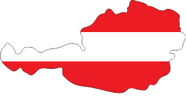 Made in Austria