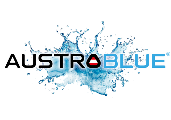 AUSTROBLUE® AdBlue®-Gebinde