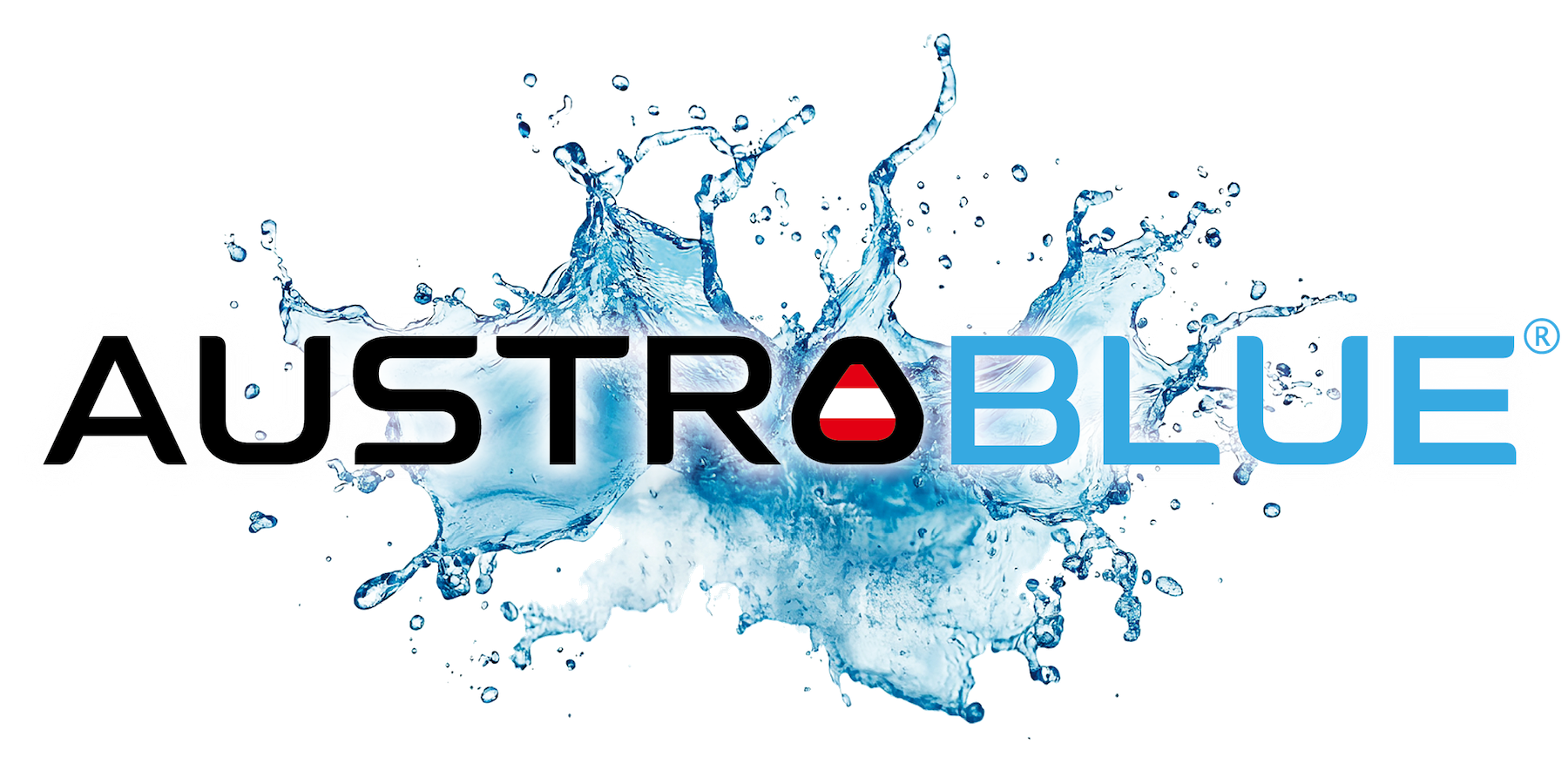 AUSTROBLUE®