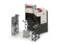 Ingot XRD SiC