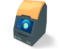 THzmap