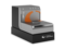 MDPmap