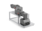 SPSresearch – variable Anregungsquelle