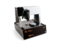 RESmap