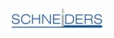 Schneiders-CNC Logo