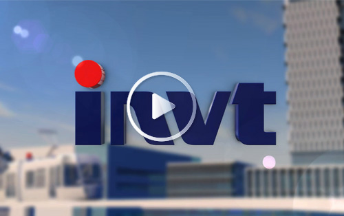 USV-Systeme